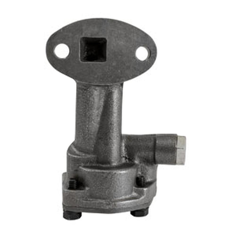 Oil Pump Fits Ford NAA 501 541 600 700 800 801 900 901 2000 4000 4000 EAE6621AB