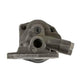 Oil Pump Fits Ford NAA 501 541 600 700 800 801 900 901 2000 4000 4000 EAE6621AB