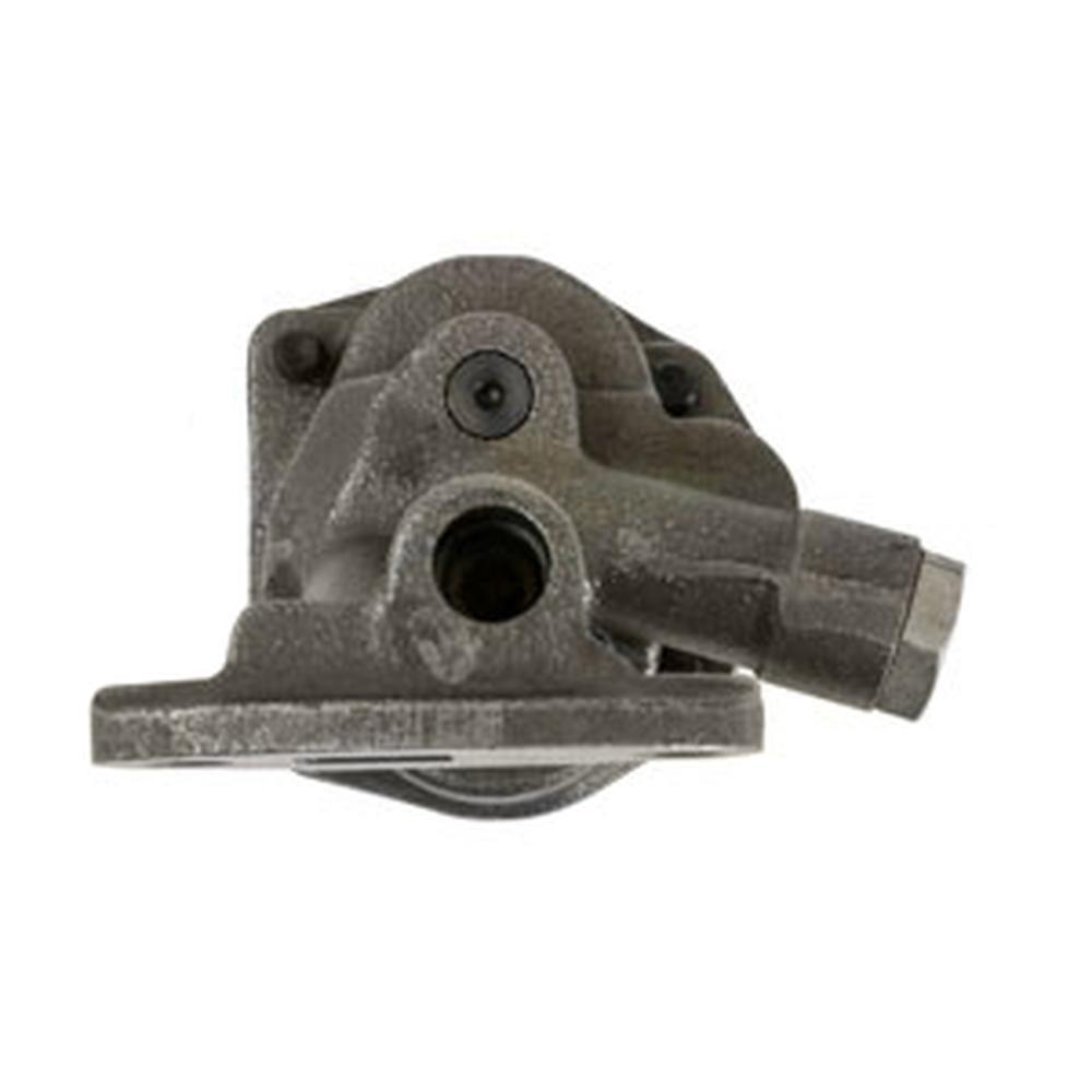 Oil Pump Fits Ford 700 650 4000 4000 900 501 901 600 2000 601 701 801 800 NAA