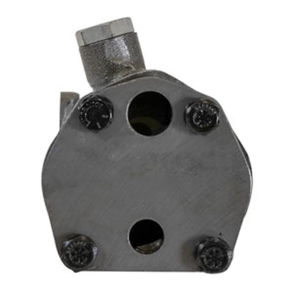 Oil Pump Fits Ford 700 650 4000 4000 900 501 901 600 2000 601 701 801 800 NAA