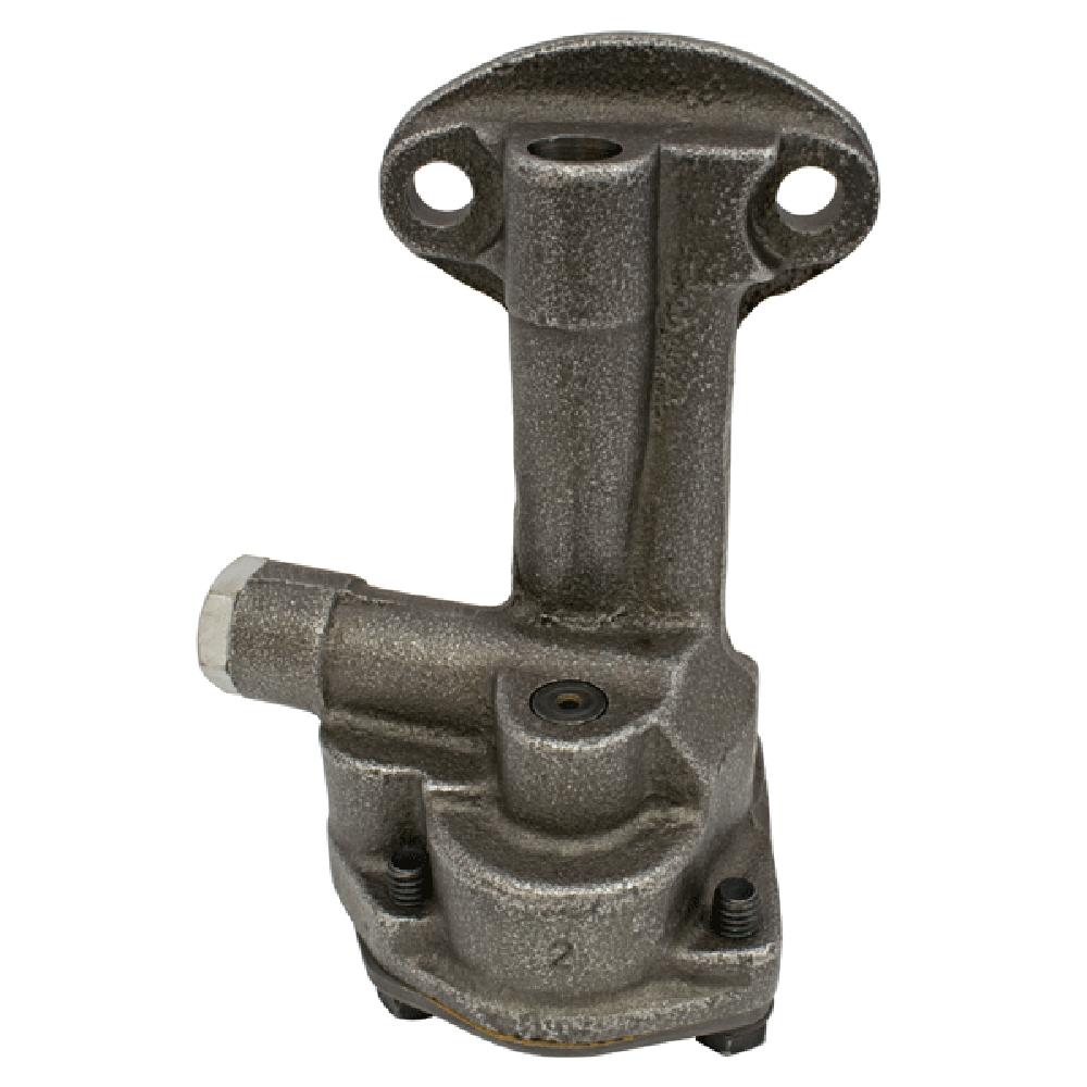 Oil Pump Fits Ford NAA 501 541 600 700 800 801 900 901 2000 4000 4000 EAE6621AB