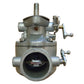 Carburetor Fits Ford Replaces B4NN9510A