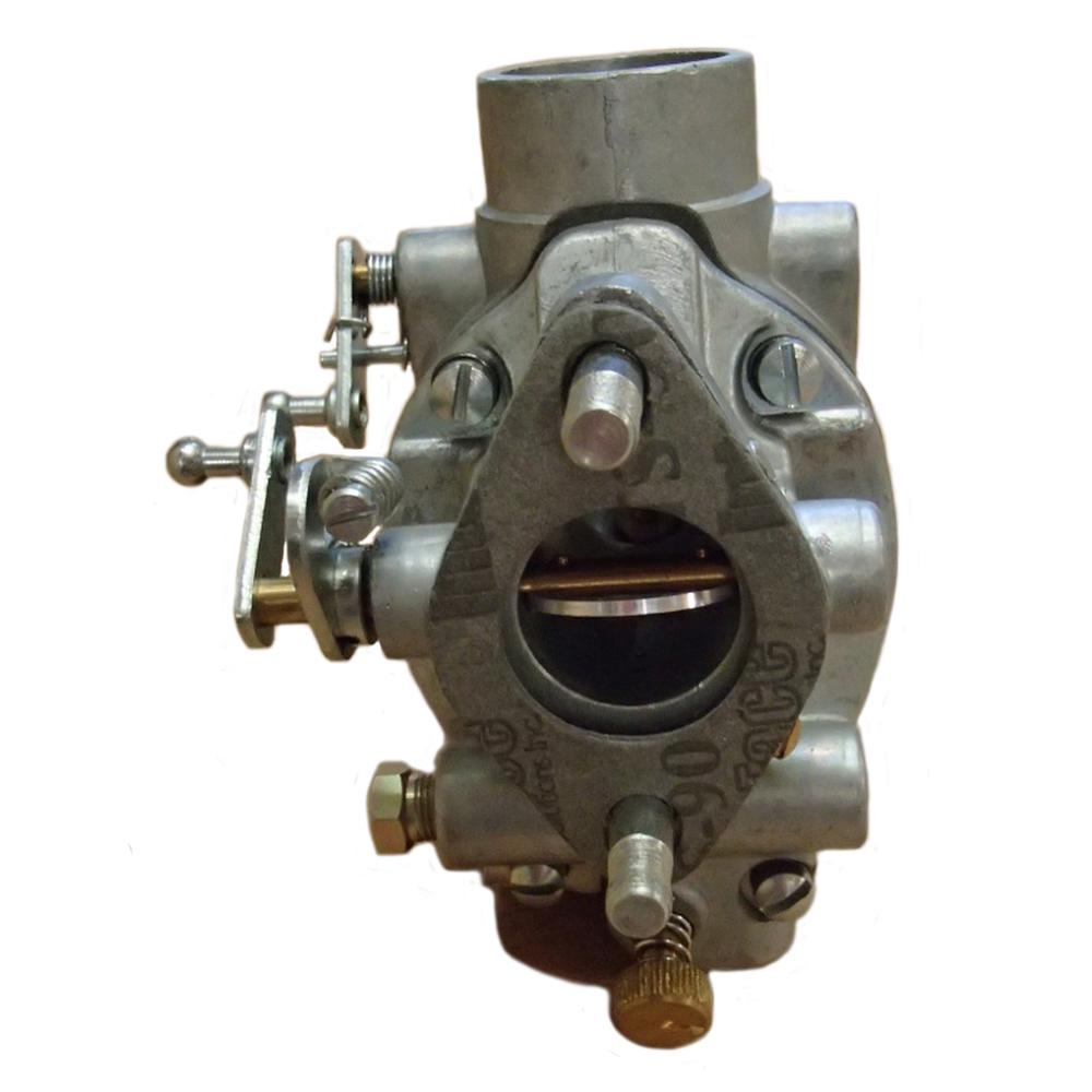 Carburetor Fits Ford/New Holland Replaces 0-13880