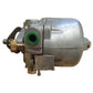 Carburetor Fits Ford/New Holland Replaces 0-13880