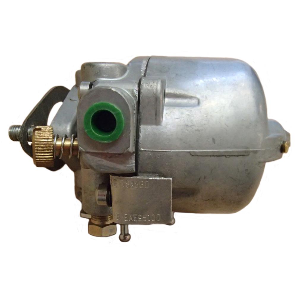 Carburetor Fits Ford/New Holland Replaces 0-13880