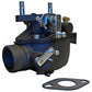 Carburetor Fits Ford Replaces B4NN9510A
