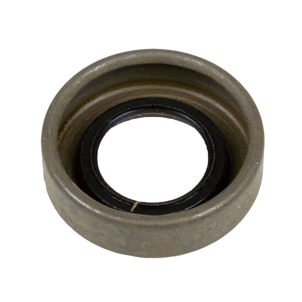 SEAL Fits FARMALL TRACTORS 46949D 149345R91