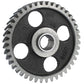 EAF6256M - Timing Gear Replaces EAF6256M