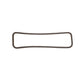 VALVE TAPPET COVER GASKET Fits Ford 950 951 960 961 971 981 GOLDEN JUBILEE
