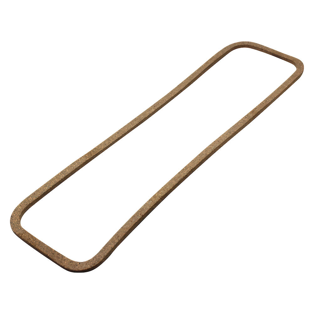 VALVE TAPPET COVER GASKET Fits Ford 661 671 681 700 740 741 771 800 801 811 820