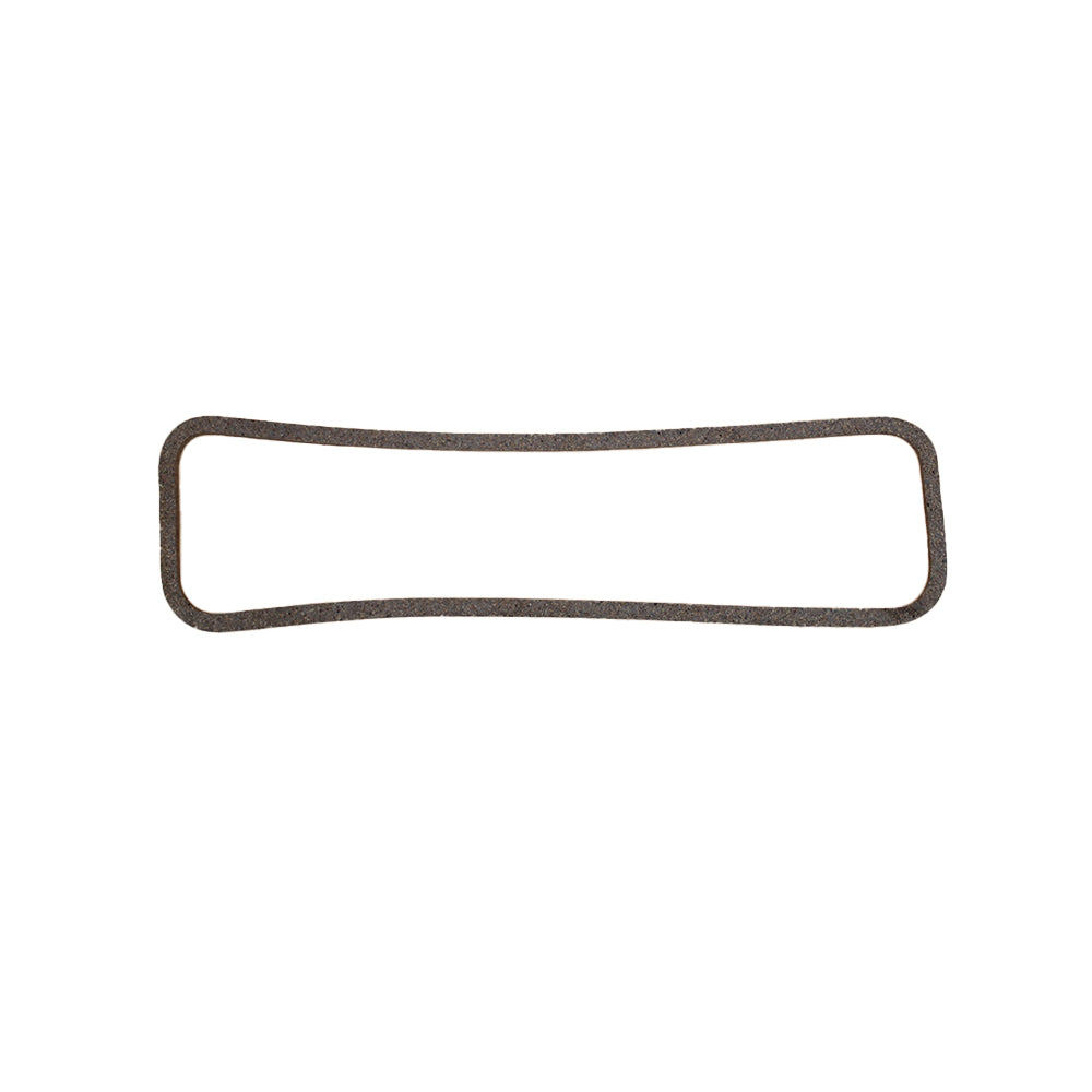 VALVE TAPPET COVER GASKET Fits Ford 2000 2120 4000 4030 4040 4121 4130 4140 501