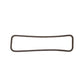 VALVE TAPPET COVER GASKET Fits Ford 661 671 681 700 740 741 771 800 801 811 820