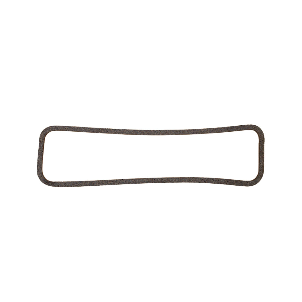 VALVE TAPPET COVER GASKET Fits Ford 661 671 681 700 740 741 771 800 801 811 820