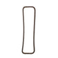 VALVE TAPPET COVER GASKET Fits Ford 821 840 841 850 860 861 871 881 900 901 941
