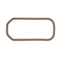 Oil Pan Gasket Fits Ford Replaces EAF6710B