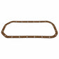 OIL PAN GASKET Fits Ford 2000 2031 2111 2131 4000 4030 4031 4040 4110 4120 4121