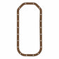 AMEAF6710B Oil Pan Gasket