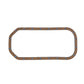 Oil Pan Gasket Fits Ford Replaces EAF6710B
