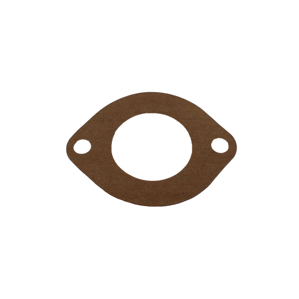 Gasket EAF8255A Fits New Holland 671 700 701 881 901 941 950 951 960 971 981 NAA