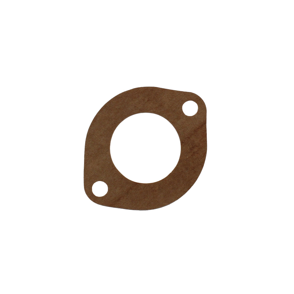 Gasket EAF8255A Fits New Holland 671 700 701 881 901 941 950 951 960 971 981 NAA