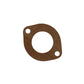 Gasket EAF8255A Fits New Holland 671 700 701 881 901 941 950 951 960 971 981 NAA