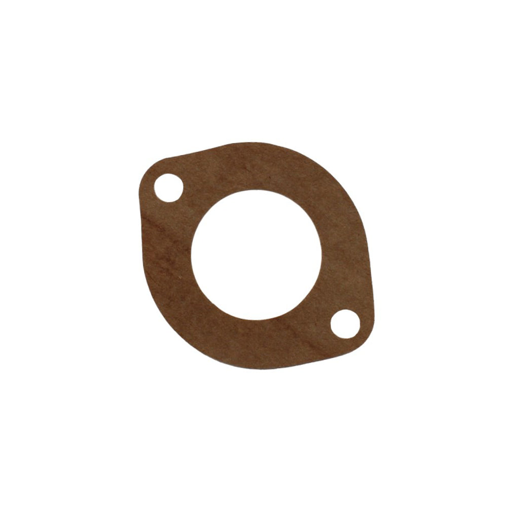 40085 EAF8255A THERMOSTAT w/ GASKET Fits Ford NAA 600 800 900 2000 4000