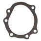 EAF8507B - Water Pump Gasket