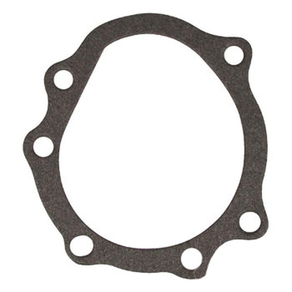 EAF8507B - Water Pump Gasket