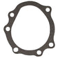 EAF8507B - Water Pump Gasket