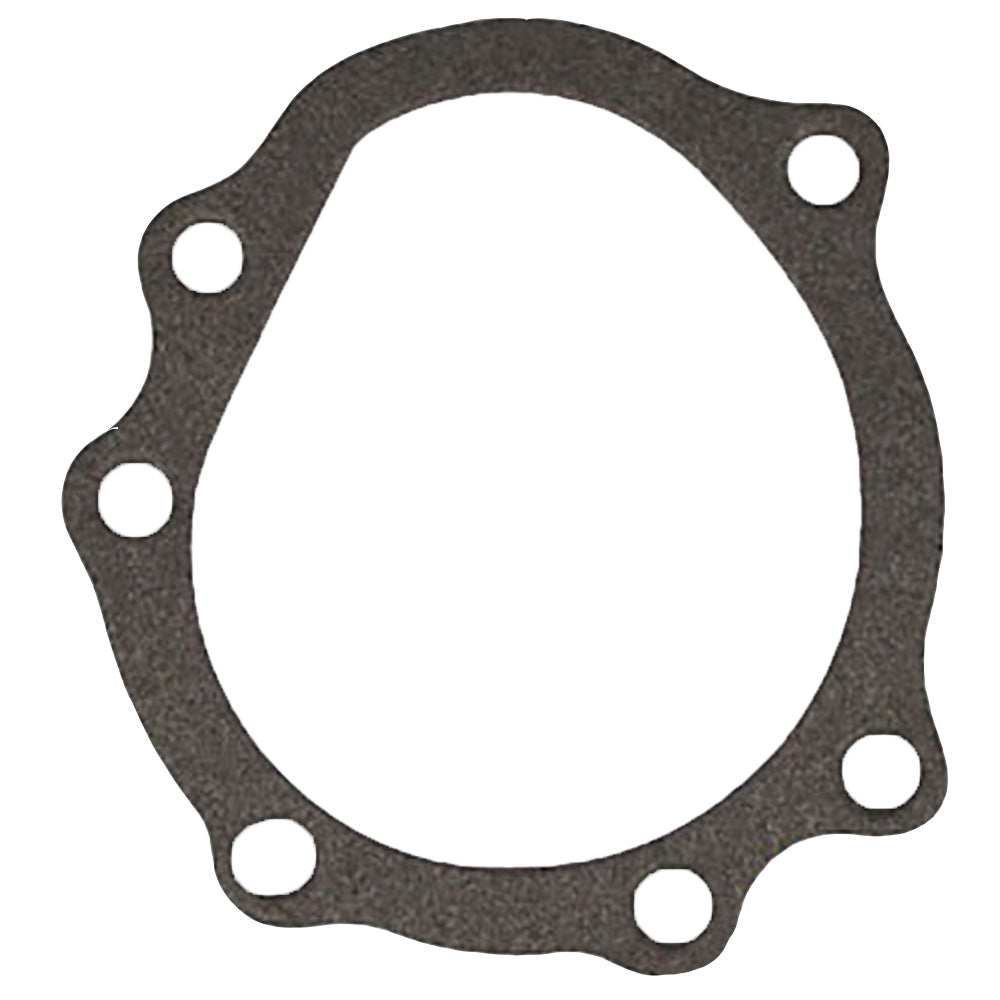 EAF8507B - Water Pump Gasket