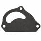 EAF8513A Water Pump Gasket Fits Ford Tractors 2N 600 800 8N 9N NAA