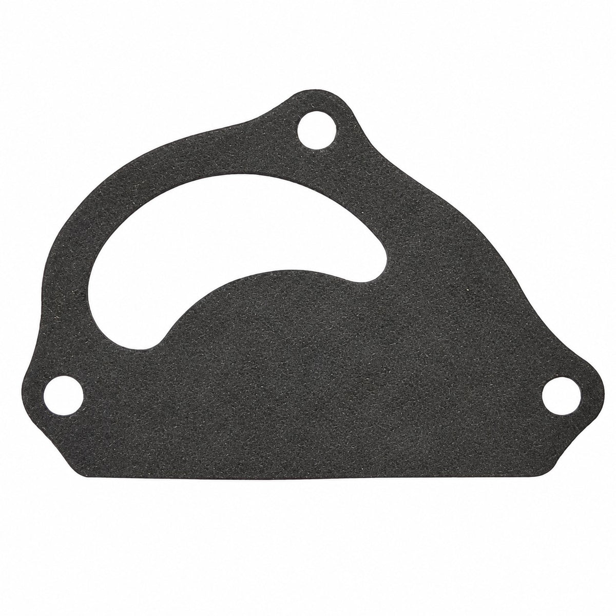 EAF8513A Water Pump Gasket Fits Ford Tractors 2N 600 800 8N 9N NAA