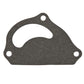 Fits New Holland Gasket Part # EAF8513A