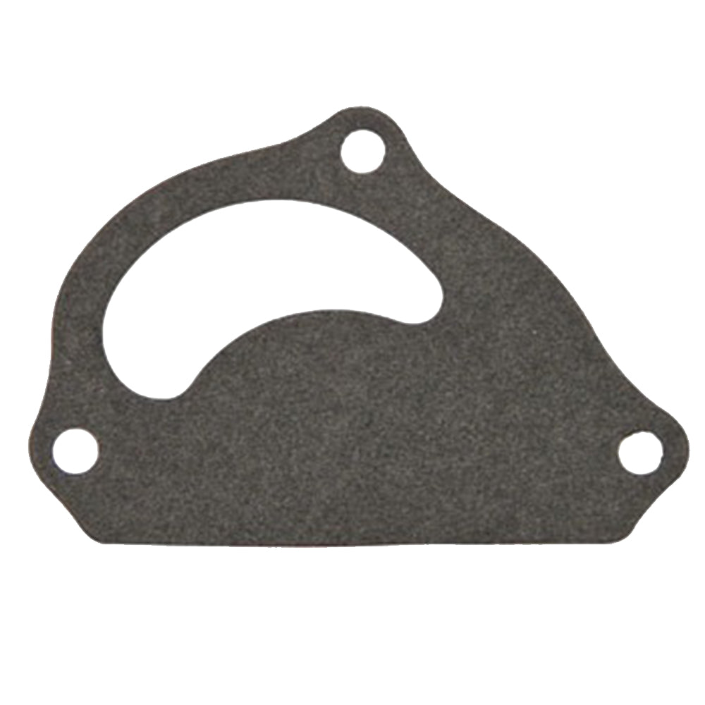 EAF8513A Water Pump Mounting Gasket Fits Ford/New Holland