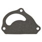 Gasket Pump Cover Plate Fits Ford 2000 4000 501 600 601 700 701 800 801 900 901