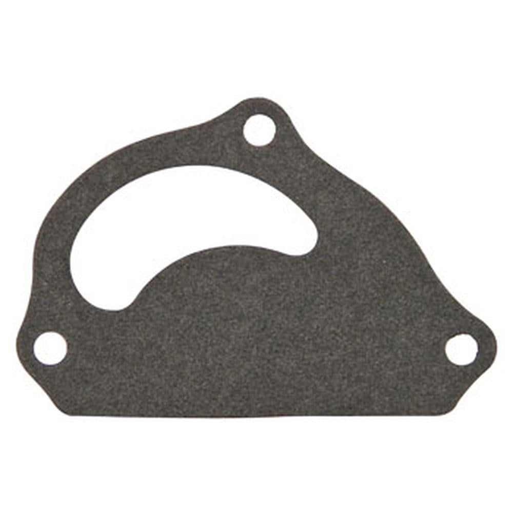 Fits New Holland Gasket Part # EAF8513A