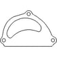Fits New Holland Gasket Part # EAF8513A