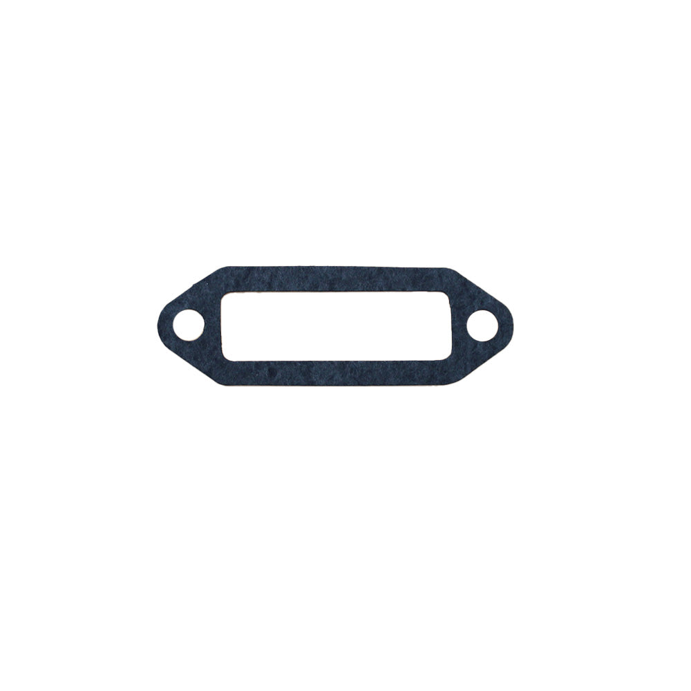 Hydraulic Pump Gasket for Piston Style Hydraulic Pumps Fits Ford NAA, 500, 600+