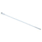 86552618 Throttle Control Rod Fits Ford/New Holland