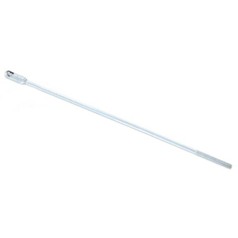 86552618 Throttle Control Rod Fits Ford/New Holland