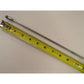 EAF9818C - Throttle Control Rod