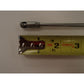 86552618 Throttle Control Rod Fits Ford/New Holland