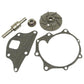 EAPN8591C - Water Pump Repair Kit