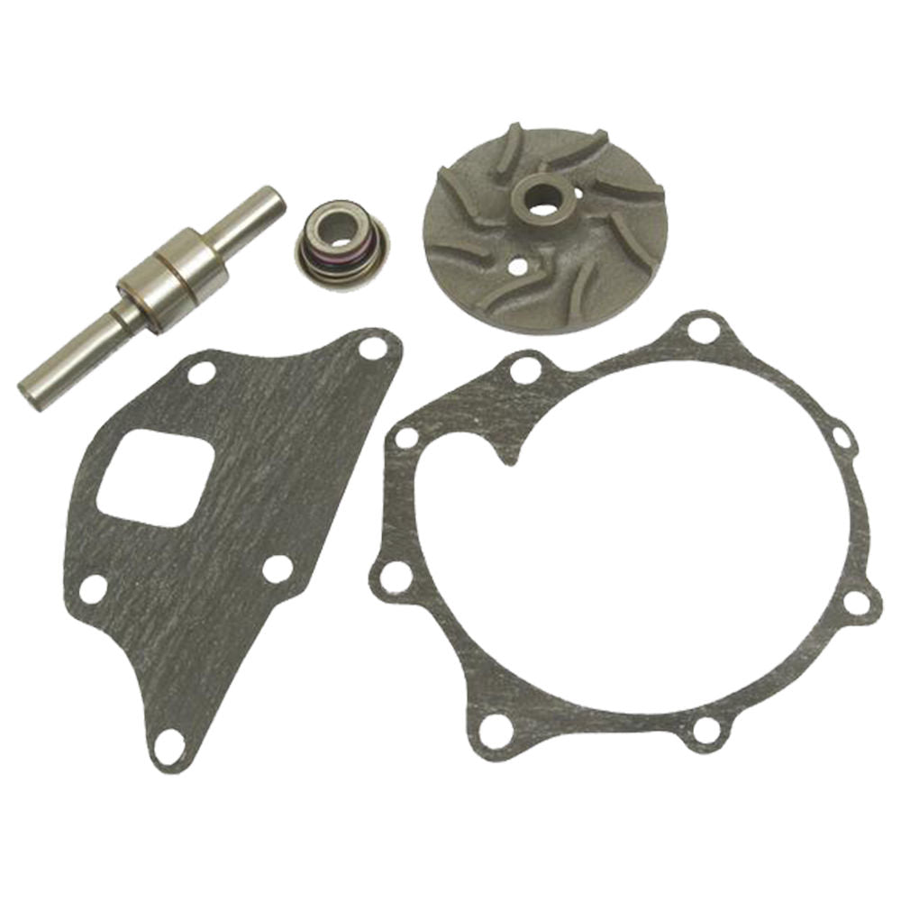 EAPN8591C - Water Pump Repair Kit