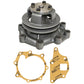 Water Pump Fits Ford Tractor 3000 3400 3600 3610 2000 2600 2610 2310