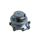 Water Pump Fits Ford Replaces 82845215