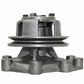 EAPN8A513F-AIC Water Pump