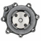 Water Pump Fits Ford Tractor 3000 3400 3600 3610 2000 2600 2610 2310