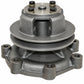EAPN8A513F-AIC Water Pump