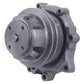 Water Pump Fits Ford Replaces 82845215